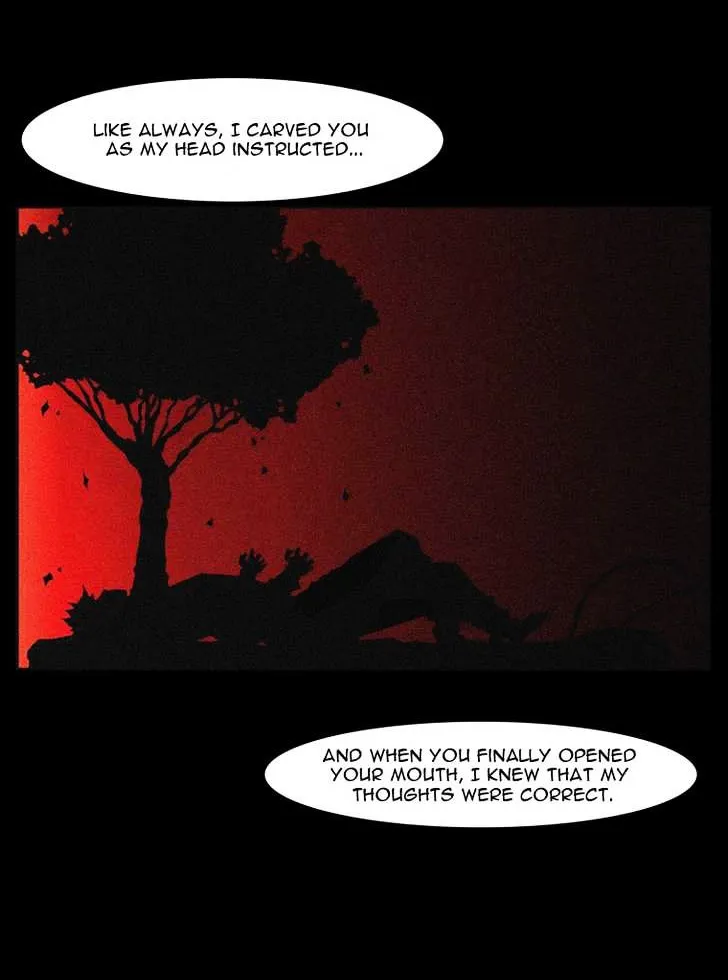 Read Trace chapter 109 image 5 on Lezhin