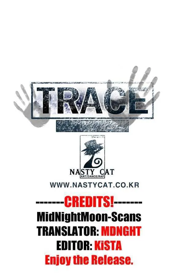 Read Trace chapter 11 image 19 on Lezhin