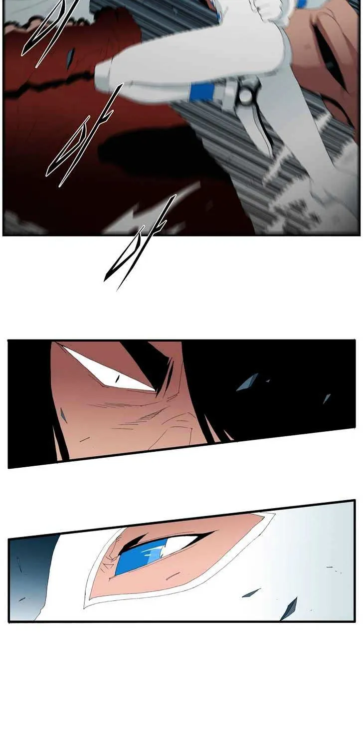 Read Trace chapter 112 image 1 on Lezhin
