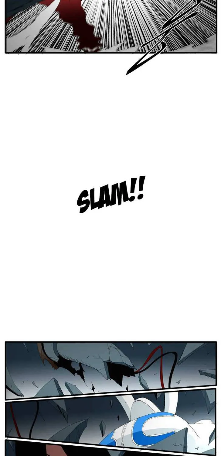 Read Trace chapter 112 image 19 on Lezhin