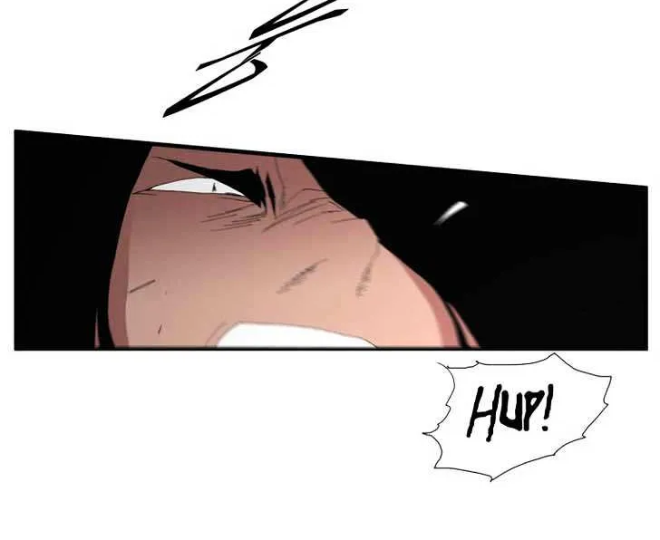 Read Trace chapter 113 image 11 on Lezhin