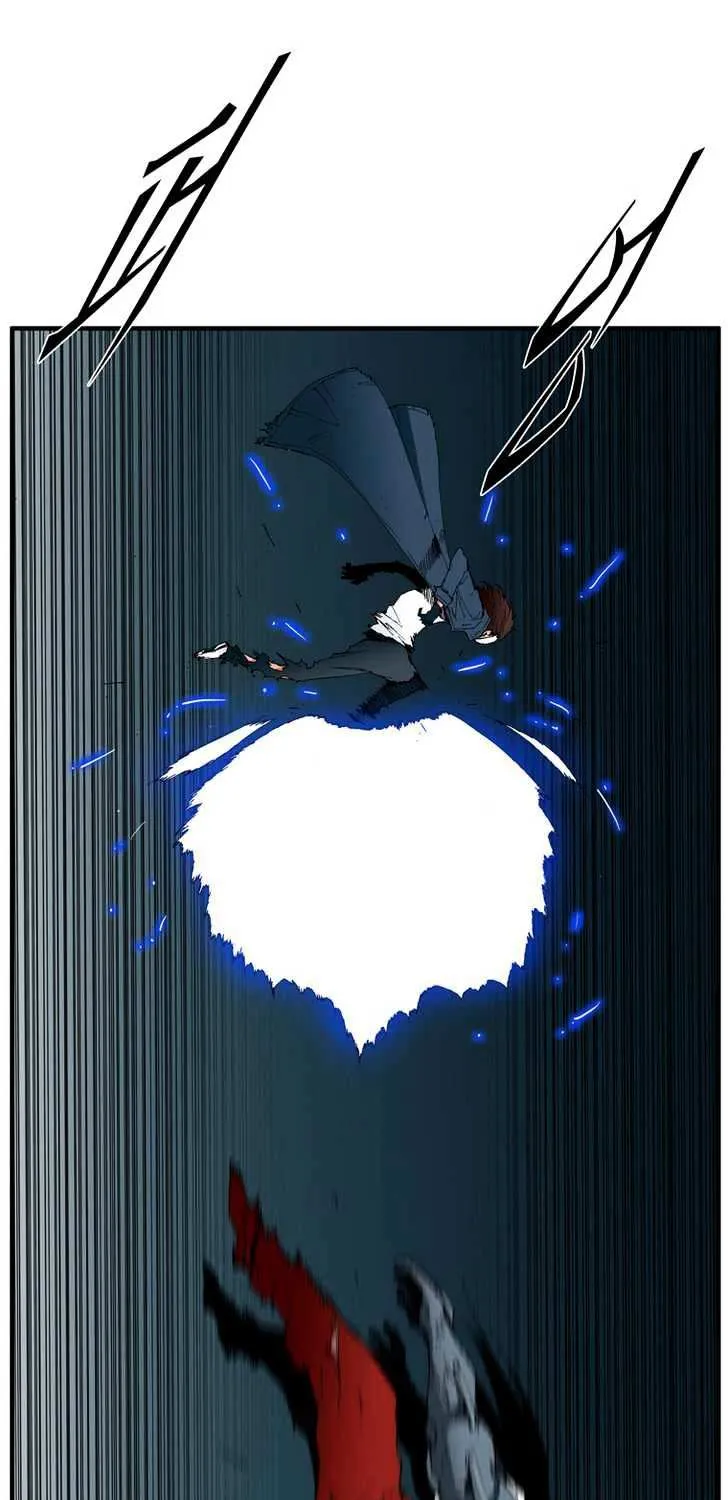 Read Trace chapter 117 image 12 on Lezhin