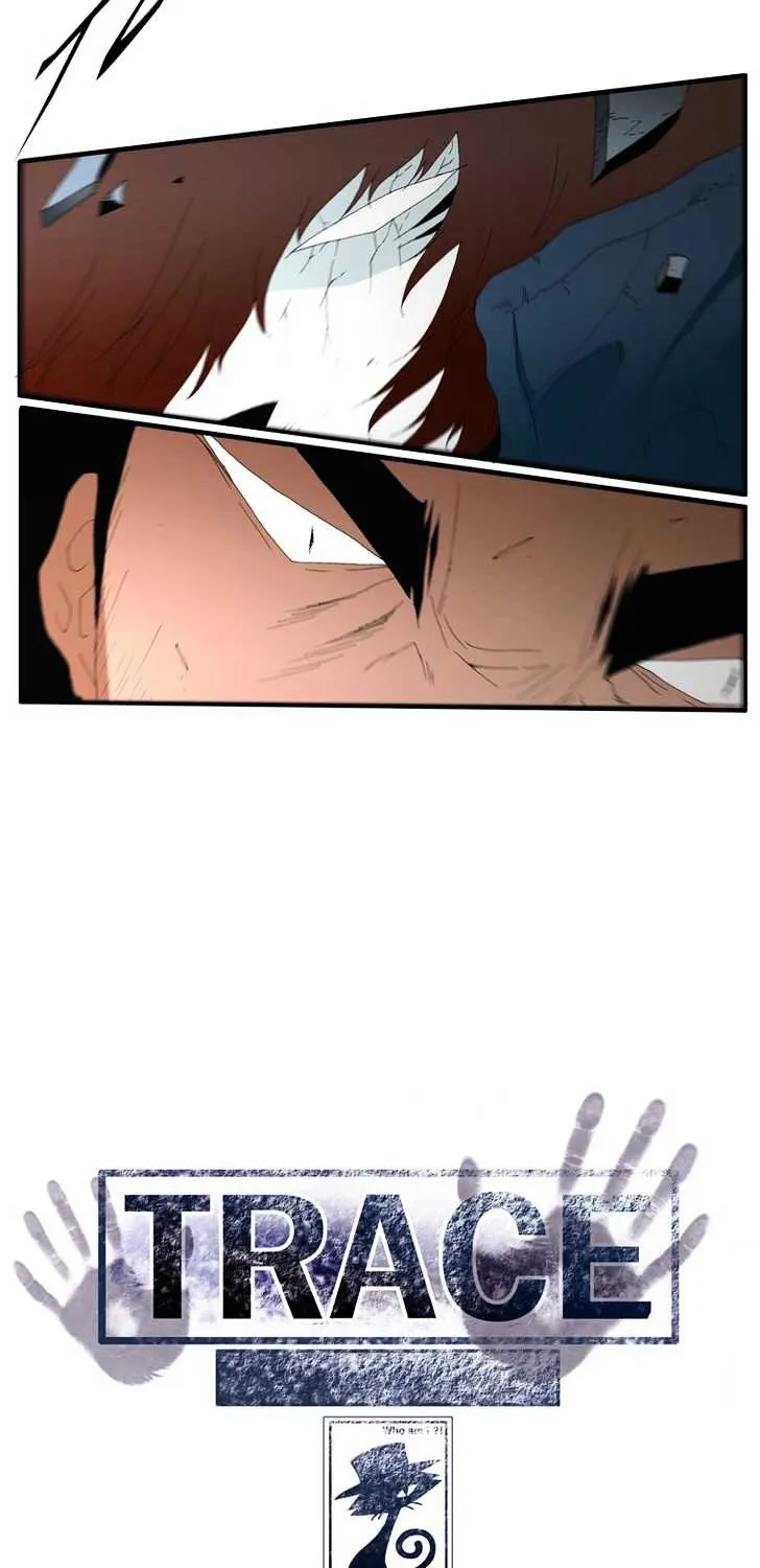 Read Trace chapter 119 image 15 on Lezhin
