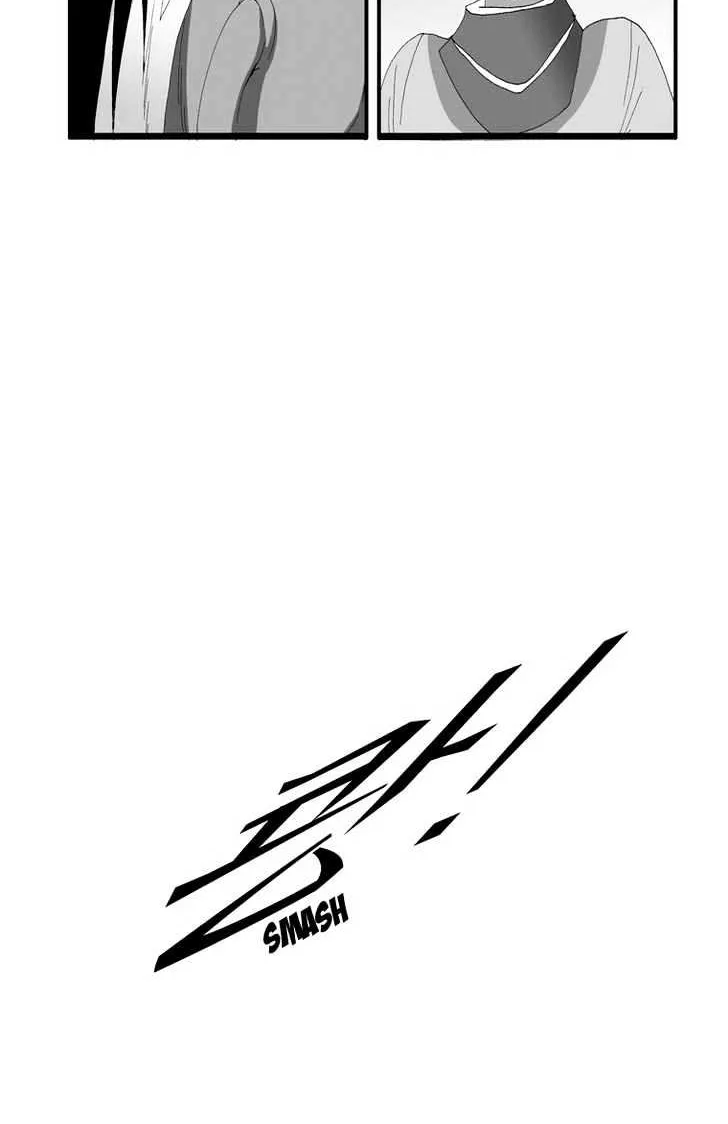 Read Trace chapter 121 image 11 on Lezhin