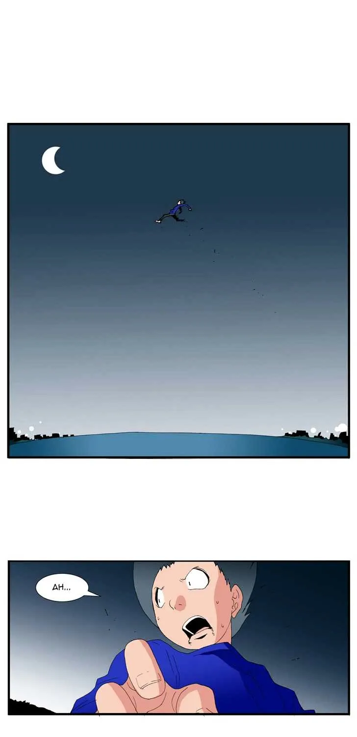 Read Trace chapter 129 image 12 on Lezhin