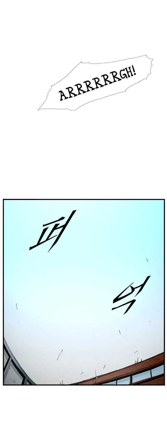 Read Trace chapter 13 image 21 on Lezhin
