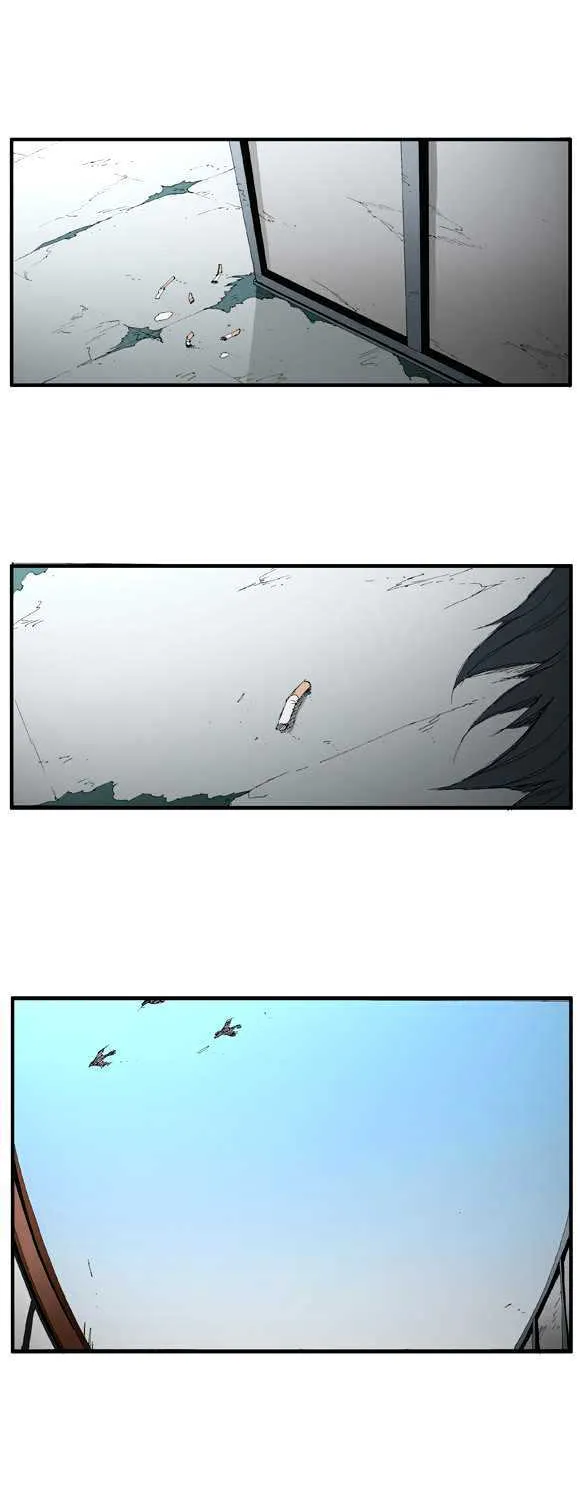 Read Trace chapter 13 image 22 on Lezhin