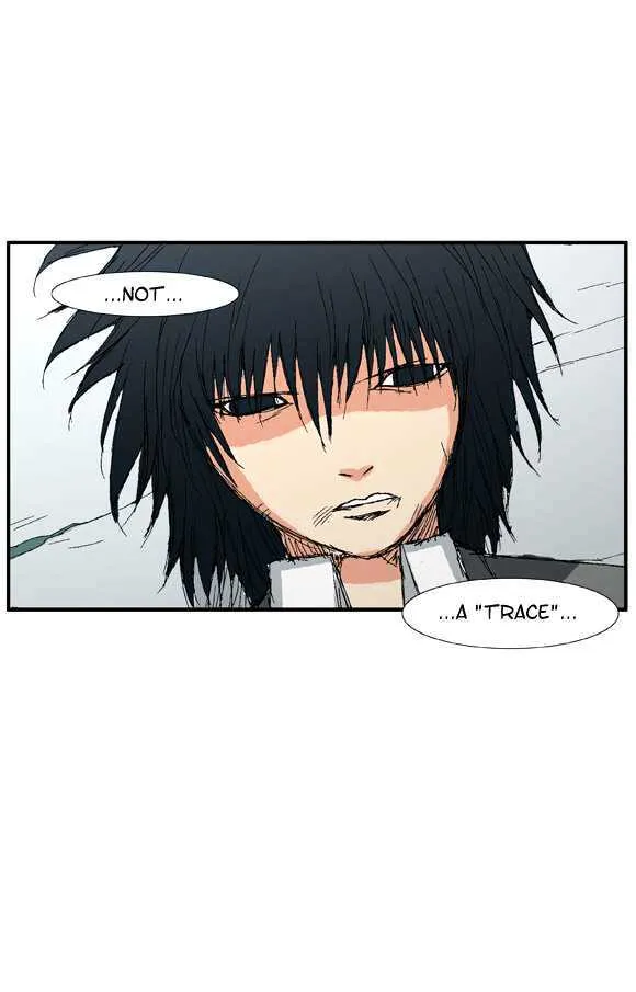 Read Trace chapter 13 image 24 on Lezhin