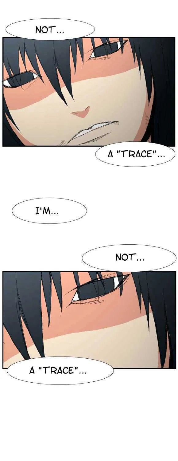 Read Trace chapter 13 image 25 on Lezhin
