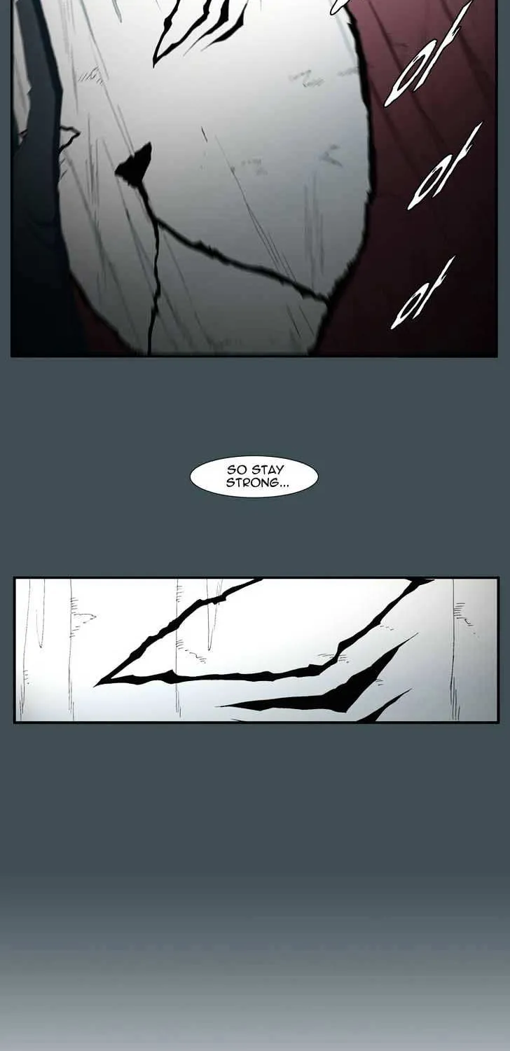 Read Trace chapter 131 image 23 on Lezhin