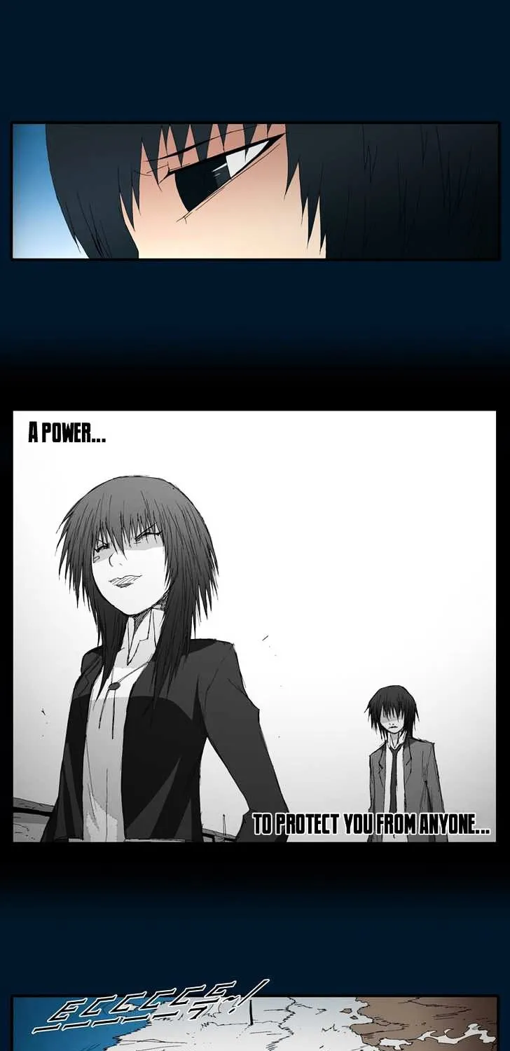 Read Trace chapter 133 image 18 on Lezhin
