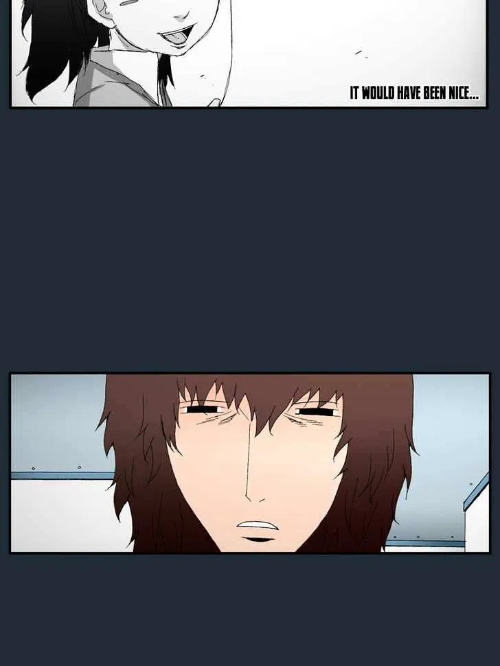 Read Trace chapter 136 image 11 on Lezhin
