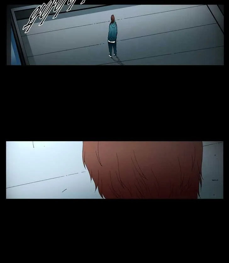 Read Trace chapter 137 image 17 on Lezhin