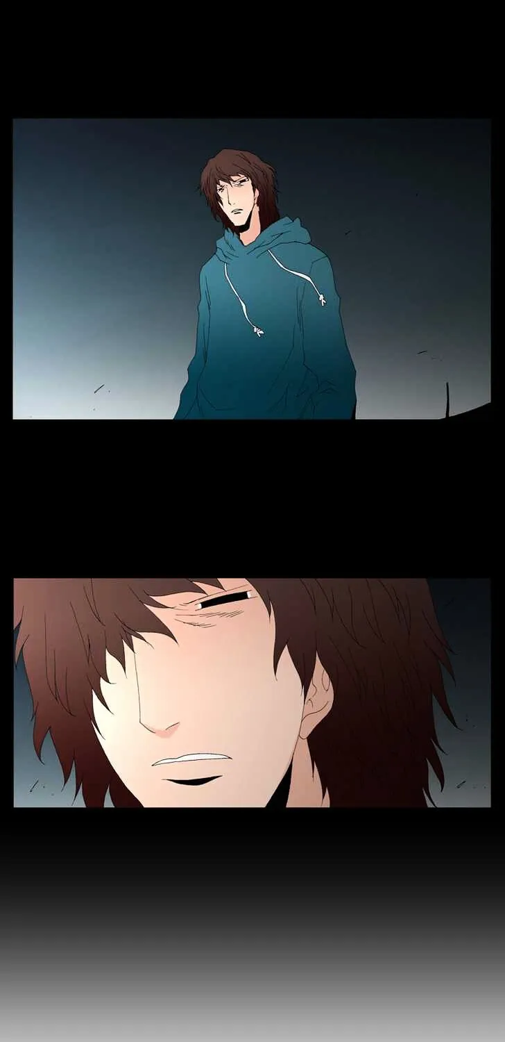 Read Trace chapter 137 image 18 on Lezhin