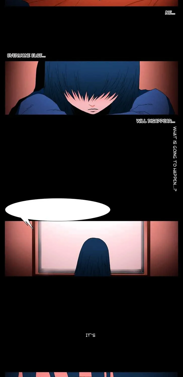 Read Trace chapter 142 image 1 on Lezhin