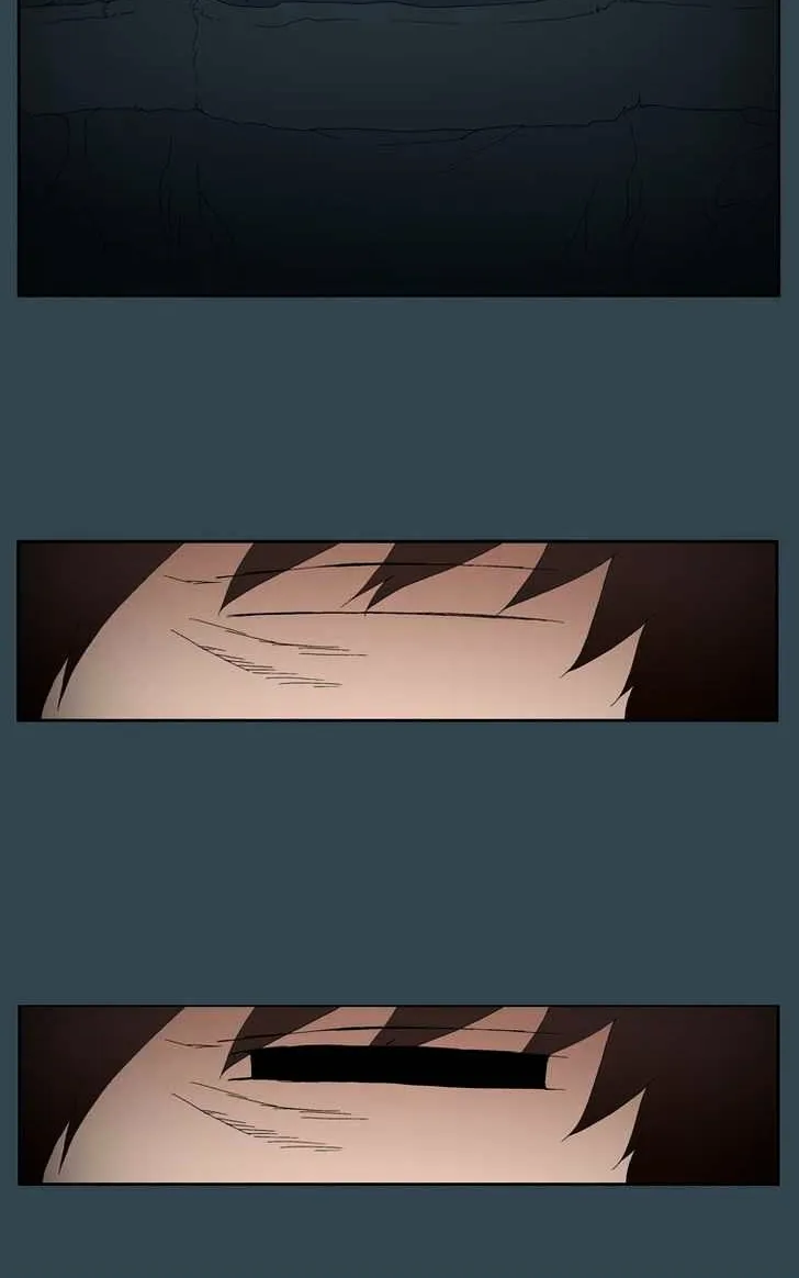 Read Trace chapter 142 image 17 on Lezhin