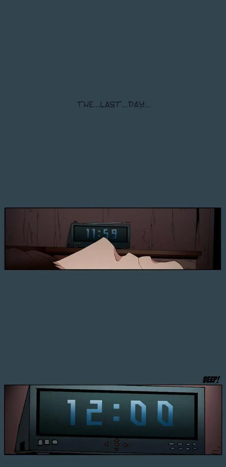 Read Trace chapter 142 image 18 on Lezhin