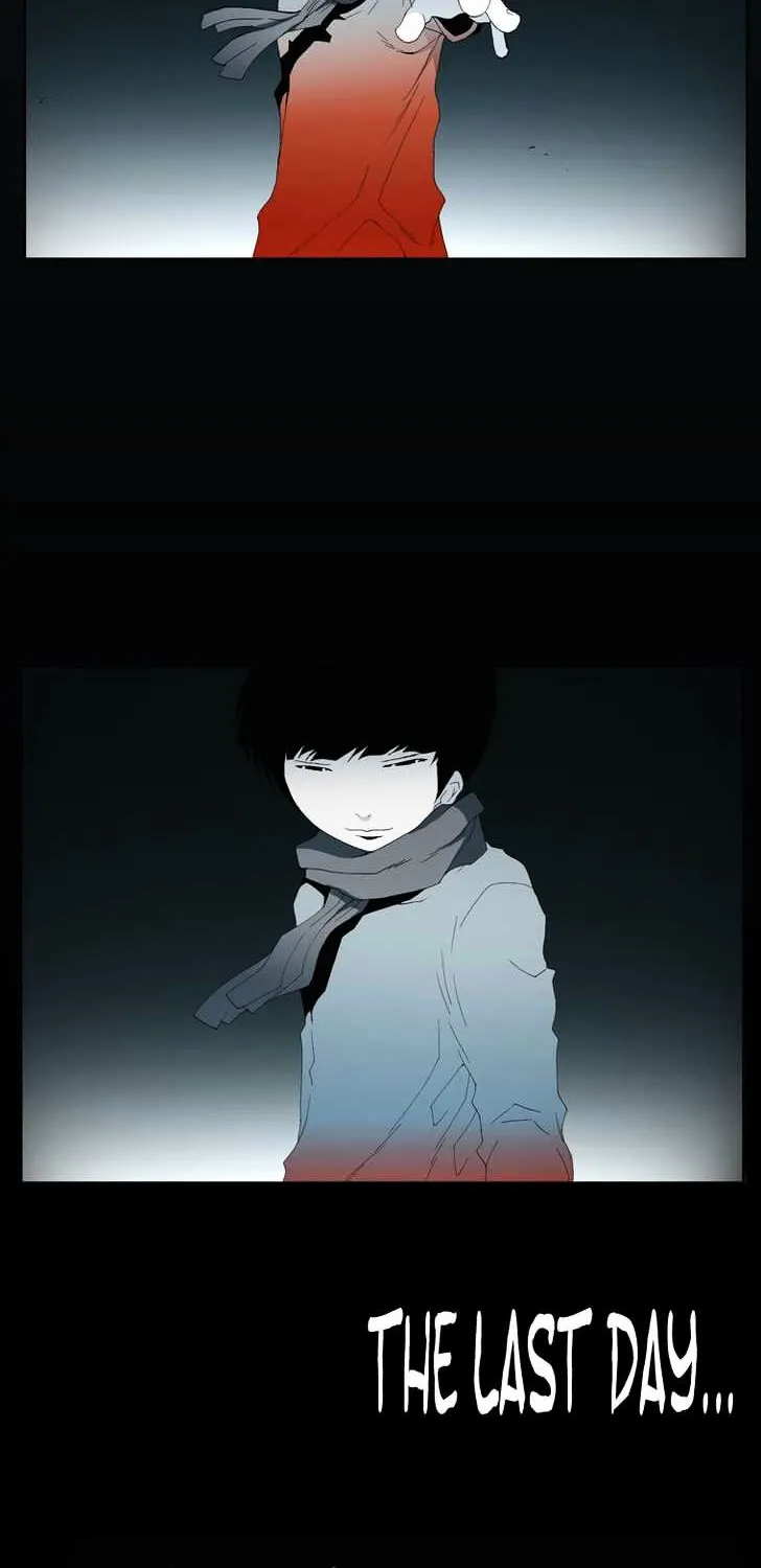 Read Trace chapter 142 image 21 on Lezhin