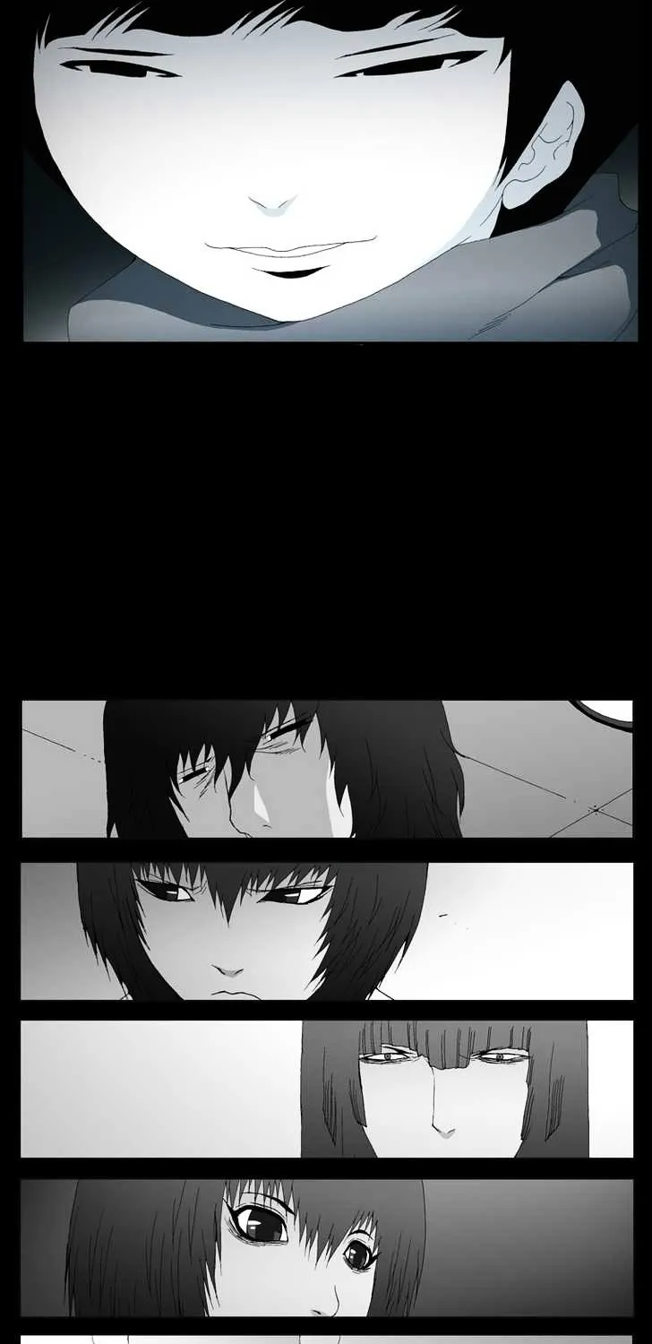 Read Trace chapter 142 image 22 on Lezhin