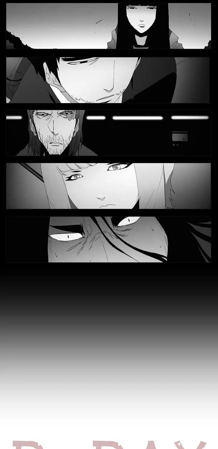 Read Trace chapter 142 image 24 on Lezhin