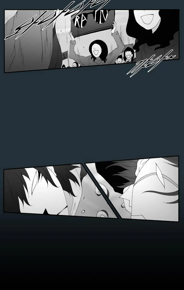 Read Trace chapter 143 image 11 on Lezhin
