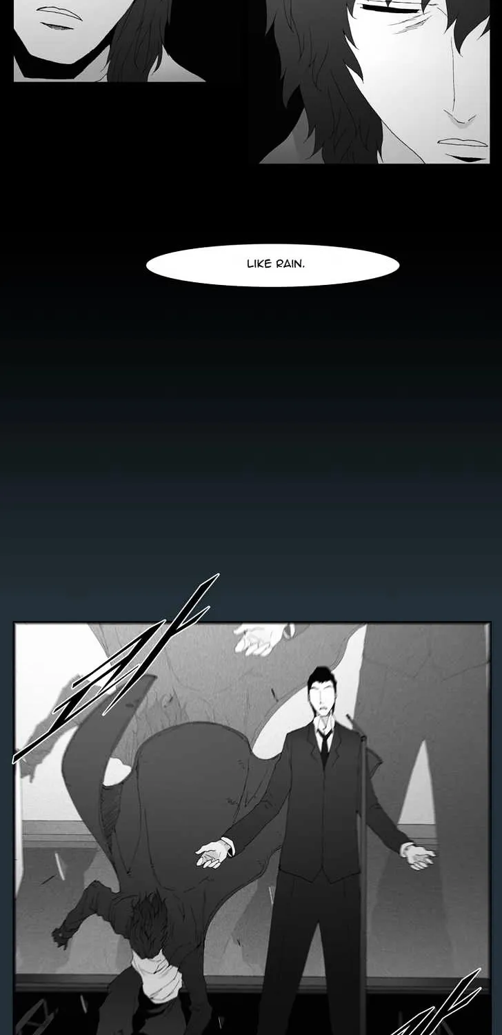 Read Trace chapter 143 image 13 on Lezhin
