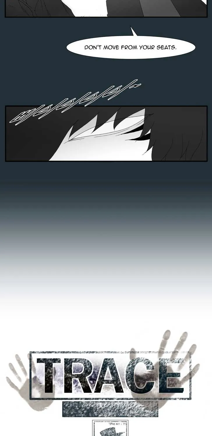 Read Trace chapter 143 image 16 on Lezhin