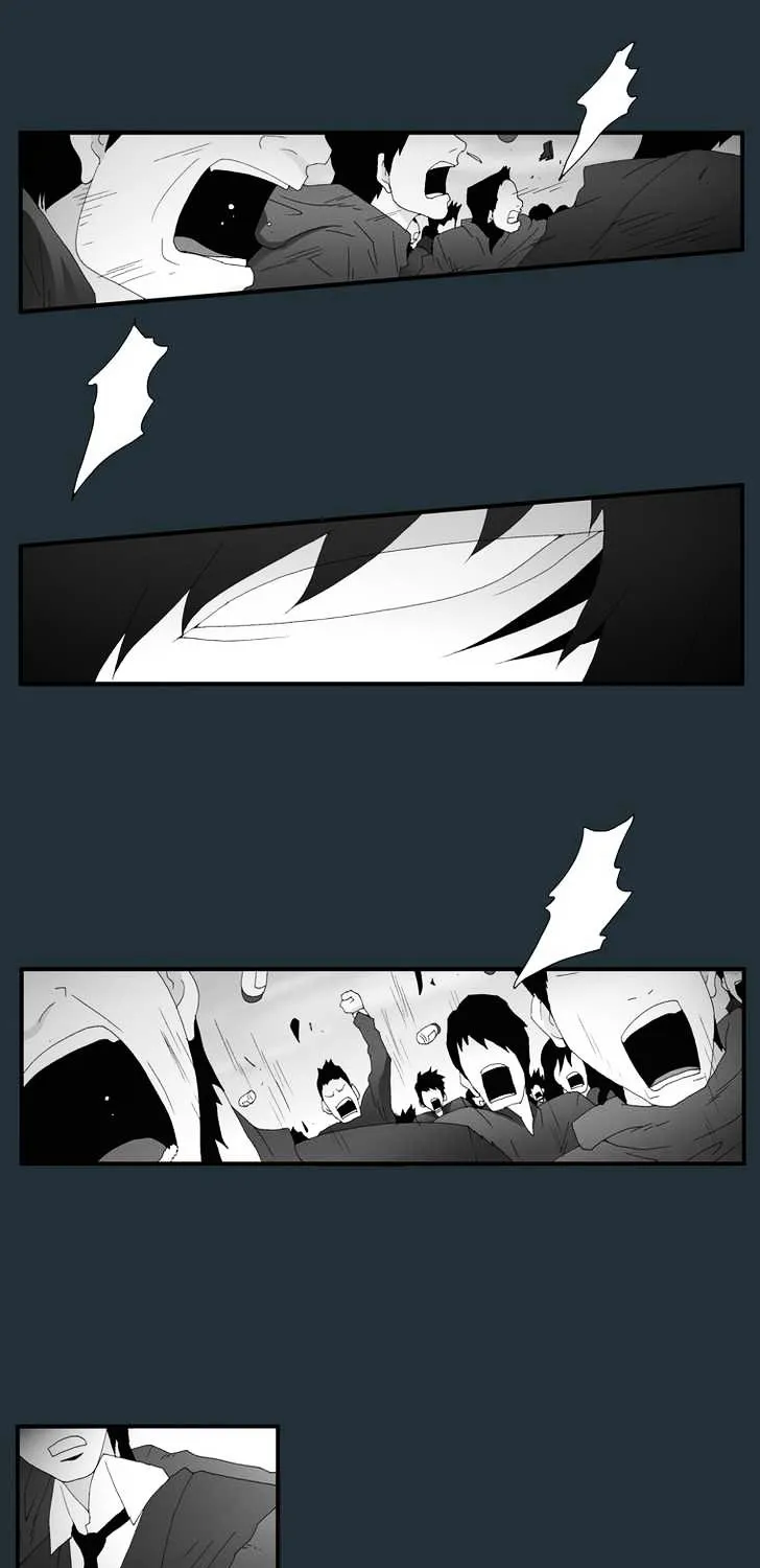 Read Trace chapter 145 image 12 on Lezhin