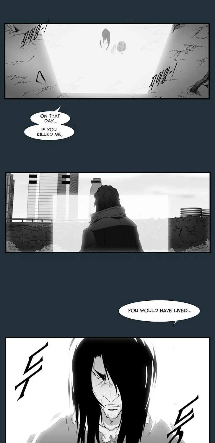 Read Trace chapter 147 image 7 on Lezhin