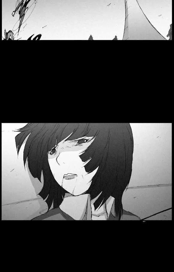 Read Trace chapter 15 image 19 on Lezhin