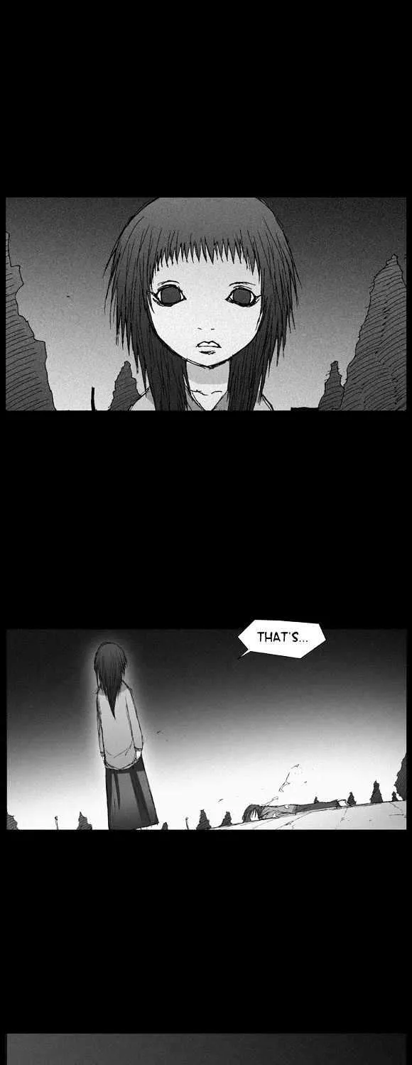 Read Trace chapter 15 image 26 on Lezhin