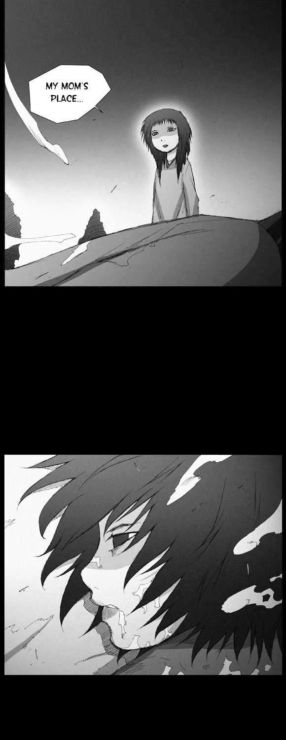 Read Trace chapter 15 image 27 on Lezhin