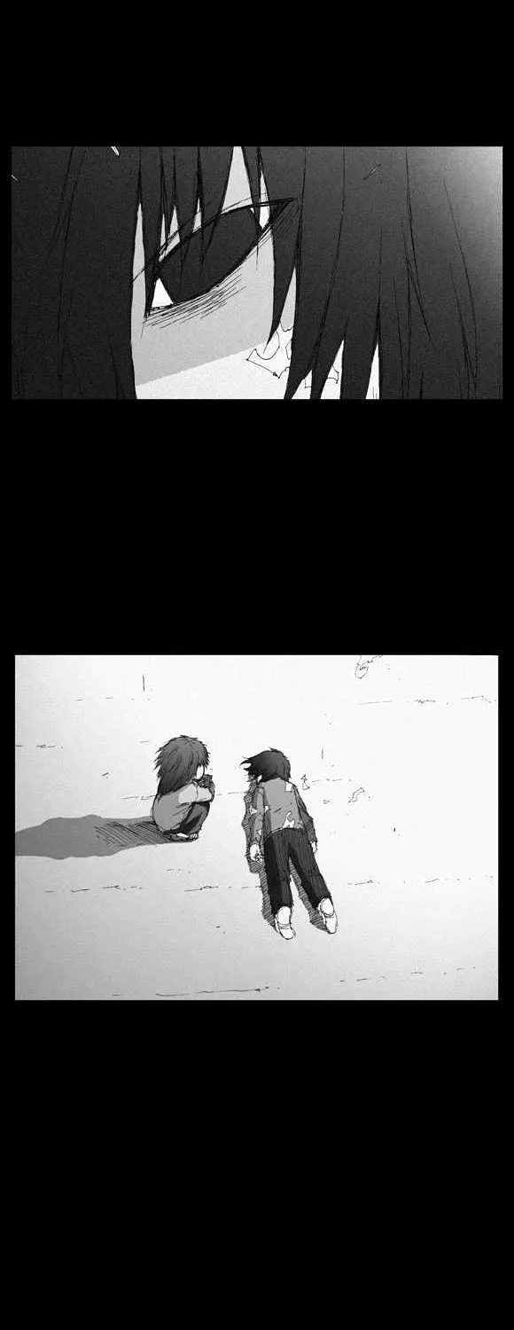 Read Trace chapter 15 image 28 on Lezhin