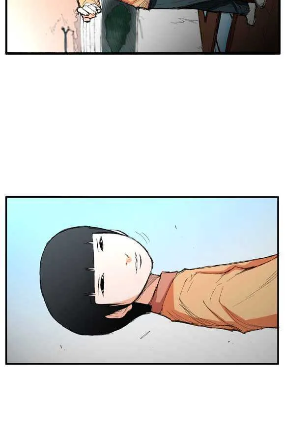 Read Trace chapter 15 image 4 on Lezhin