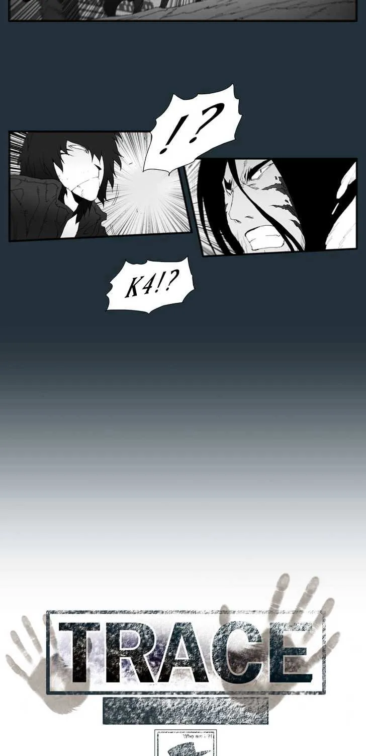 Read Trace chapter 150 image 10 on Lezhin