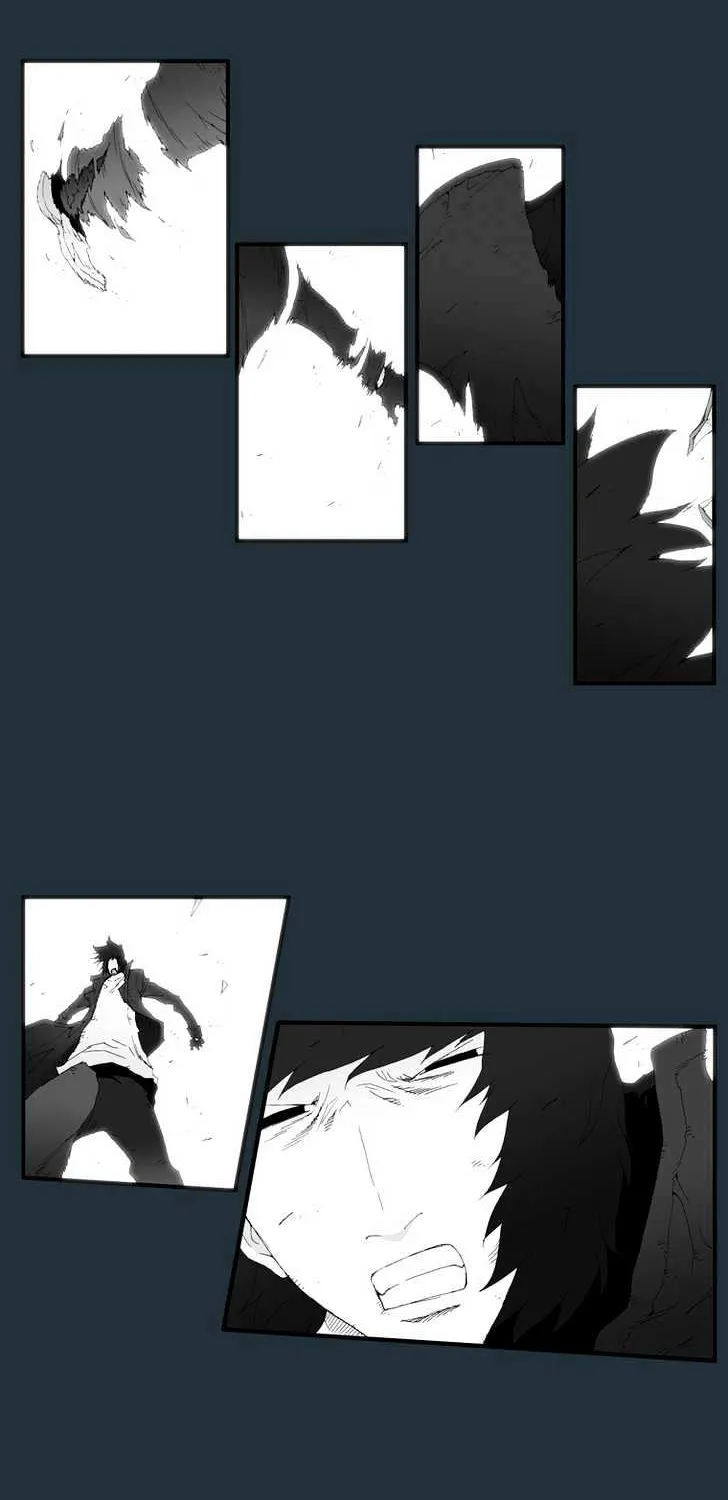 Read Trace chapter 153 image 1 on Lezhin