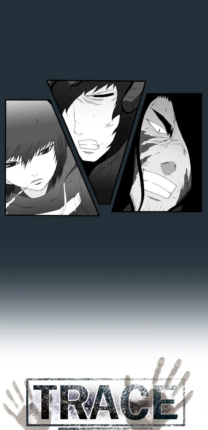 Read Trace chapter 153 image 12 on Lezhin