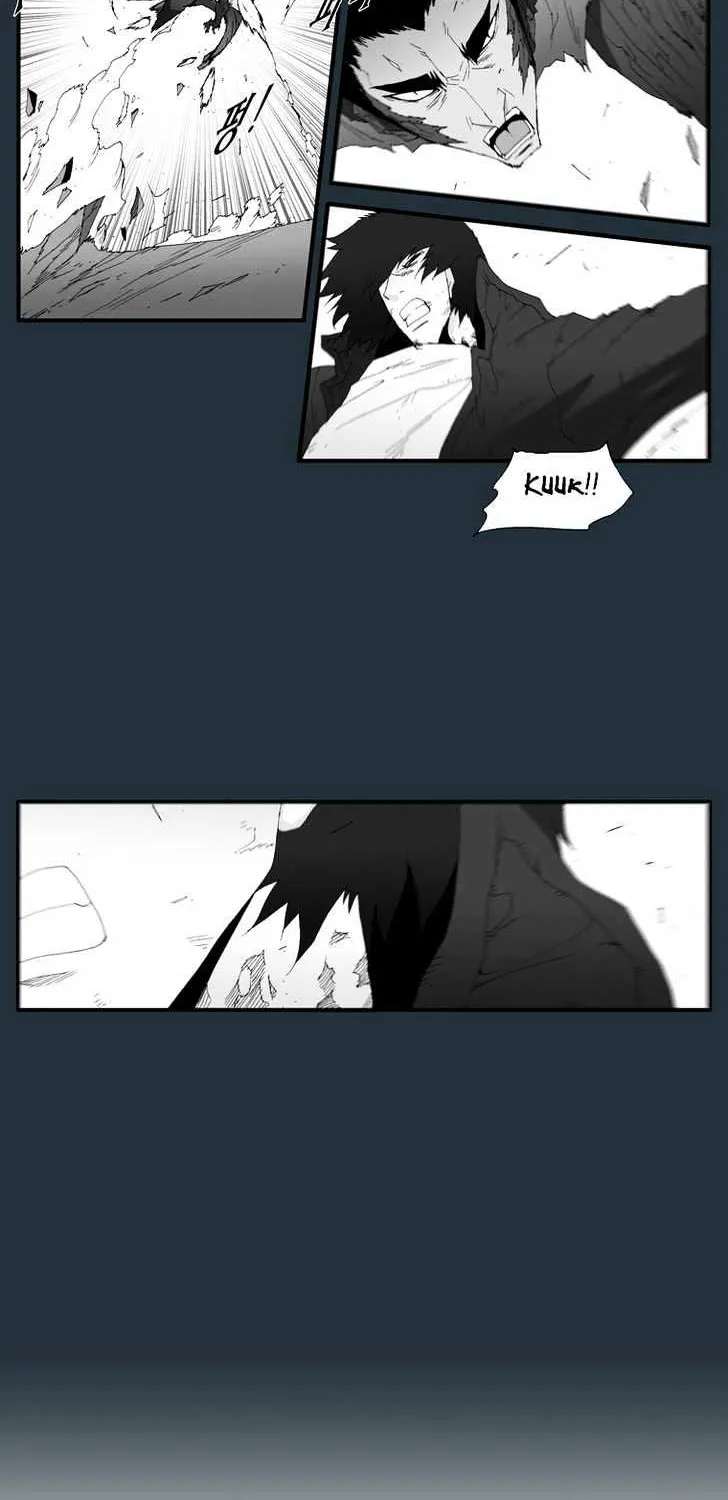 Read Trace chapter 154 image 17 on Lezhin