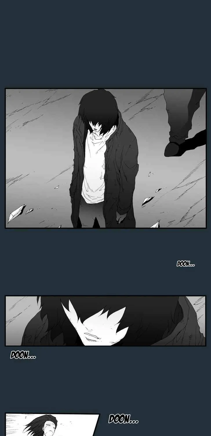 Read Trace chapter 154 image 6 on Lezhin
