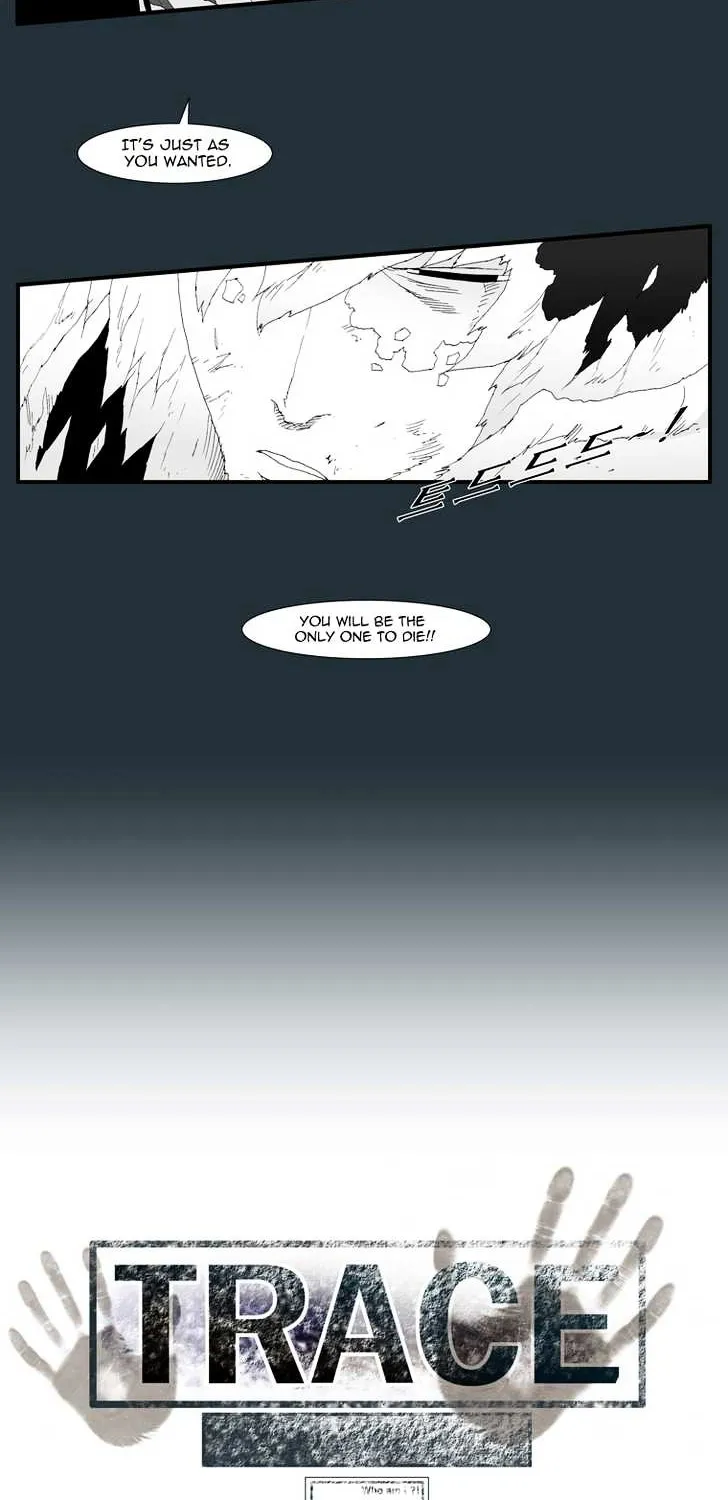 Read Trace chapter 155 image 15 on Lezhin