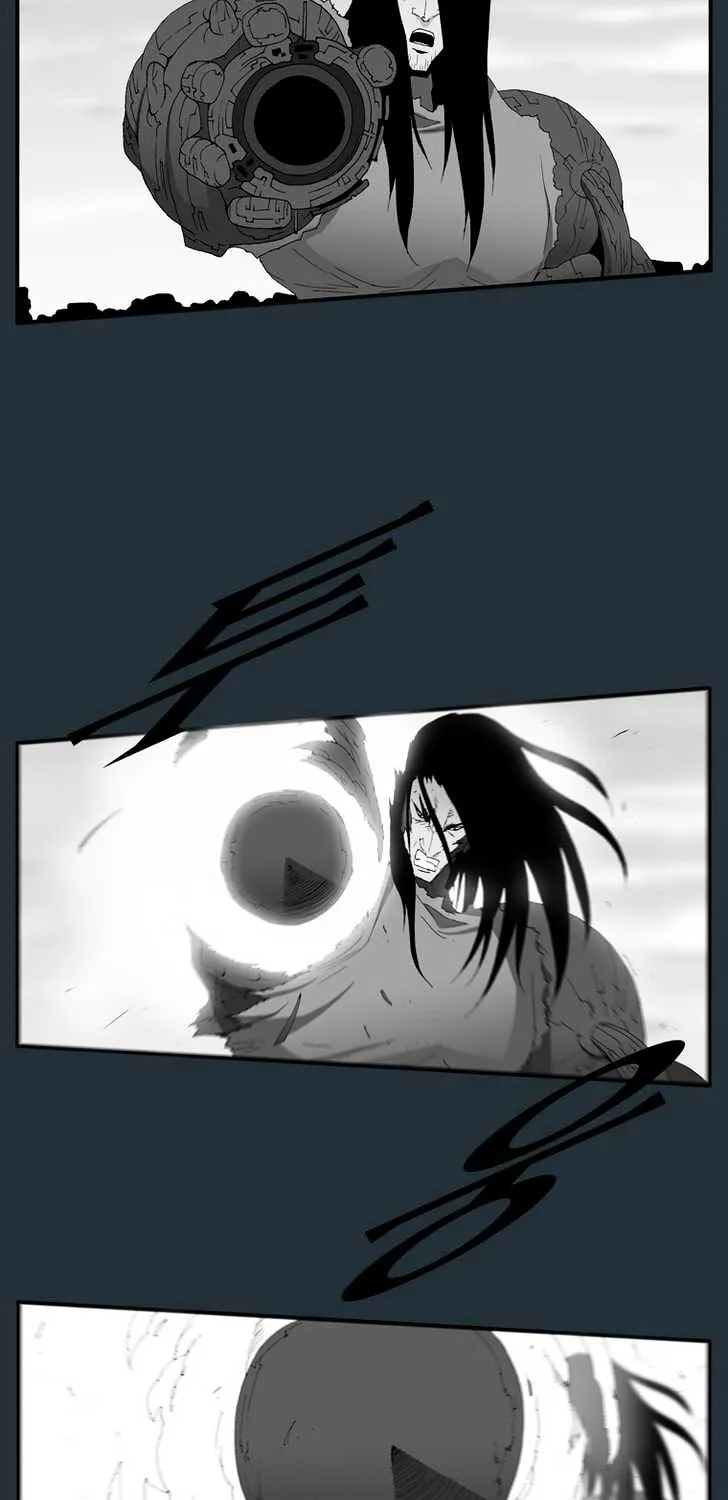 Read Trace chapter 156 image 10 on Lezhin