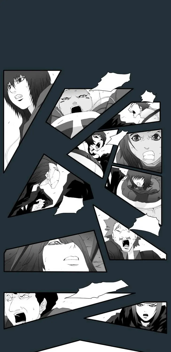 Read Trace chapter 156 image 12 on Lezhin