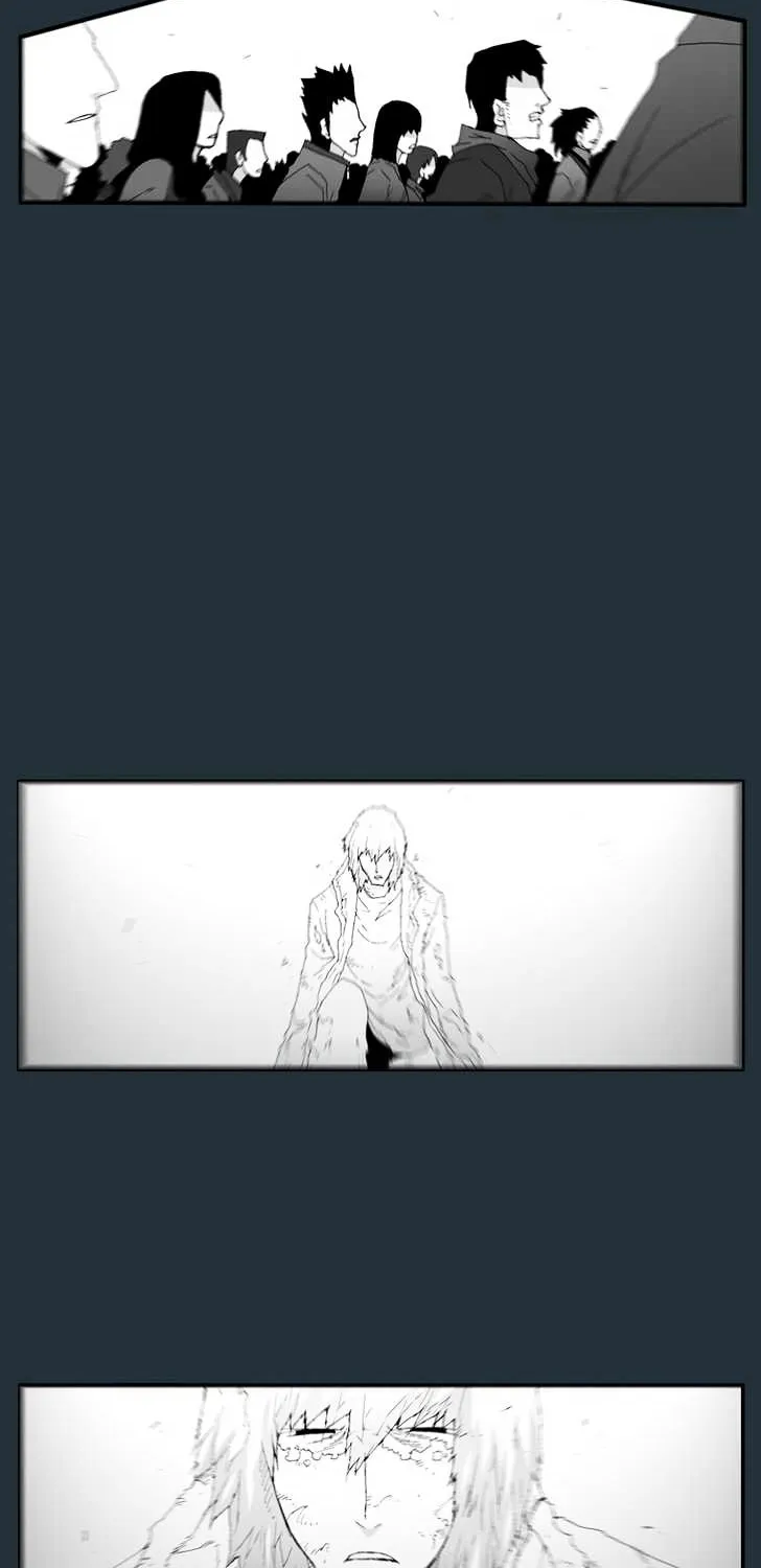 Read Trace chapter 156 image 13 on Lezhin