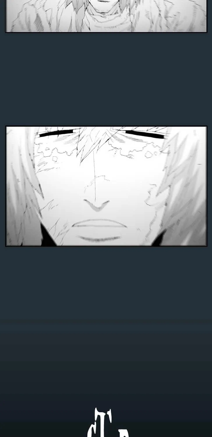 Read Trace chapter 156 image 14 on Lezhin