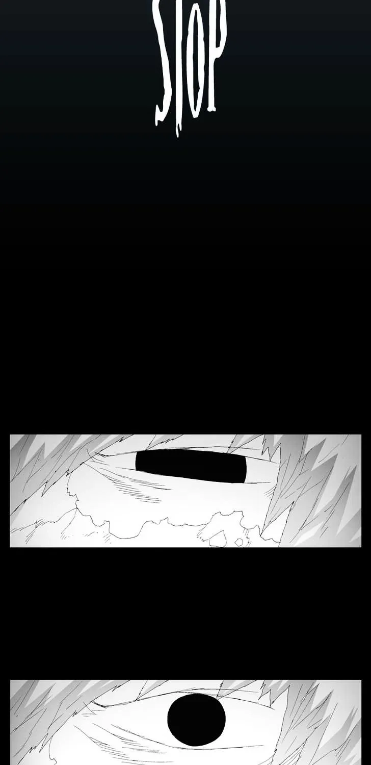 Read Trace chapter 156 image 15 on Lezhin