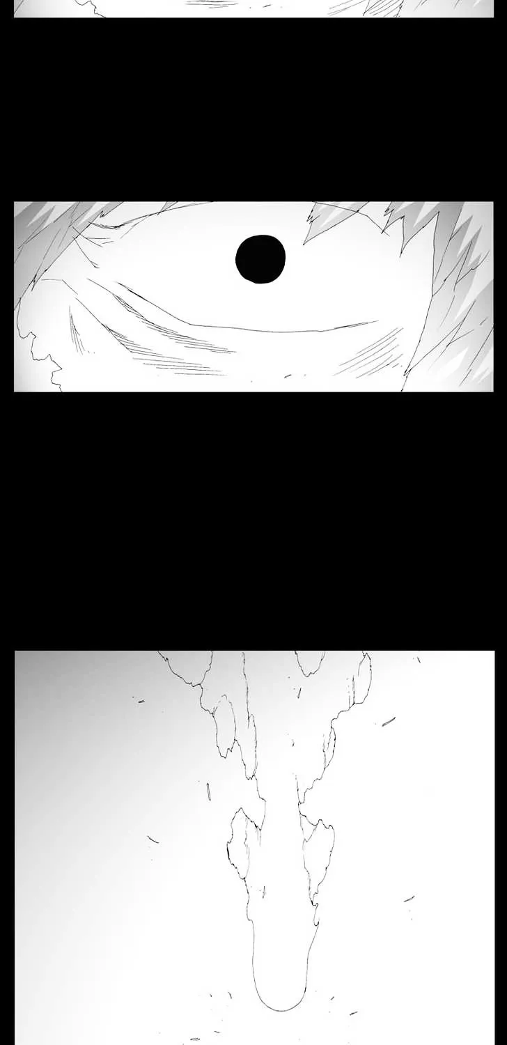 Read Trace chapter 156 image 16 on Lezhin