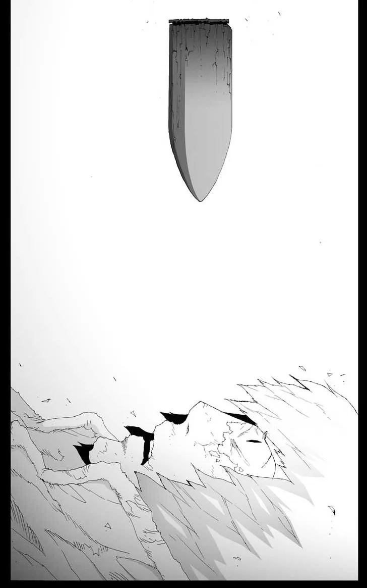 Read Trace chapter 156 image 17 on Lezhin