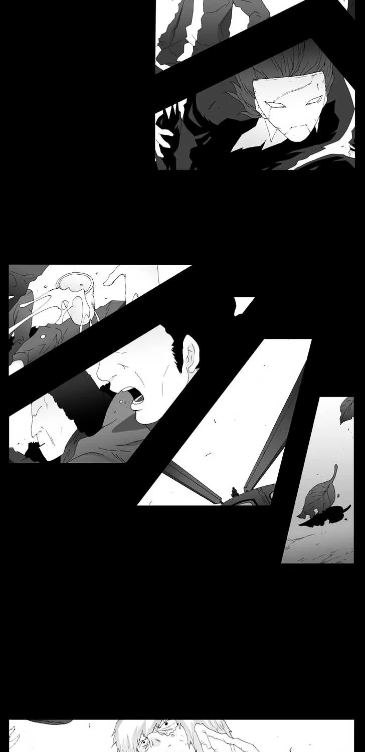 Read Trace chapter 156 image 20 on Lezhin