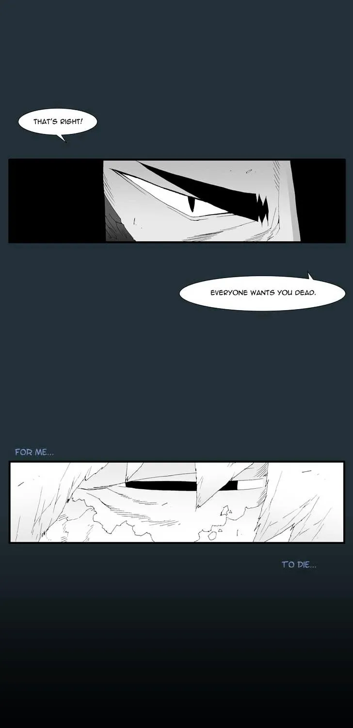 Read Trace chapter 156 image 6 on Lezhin