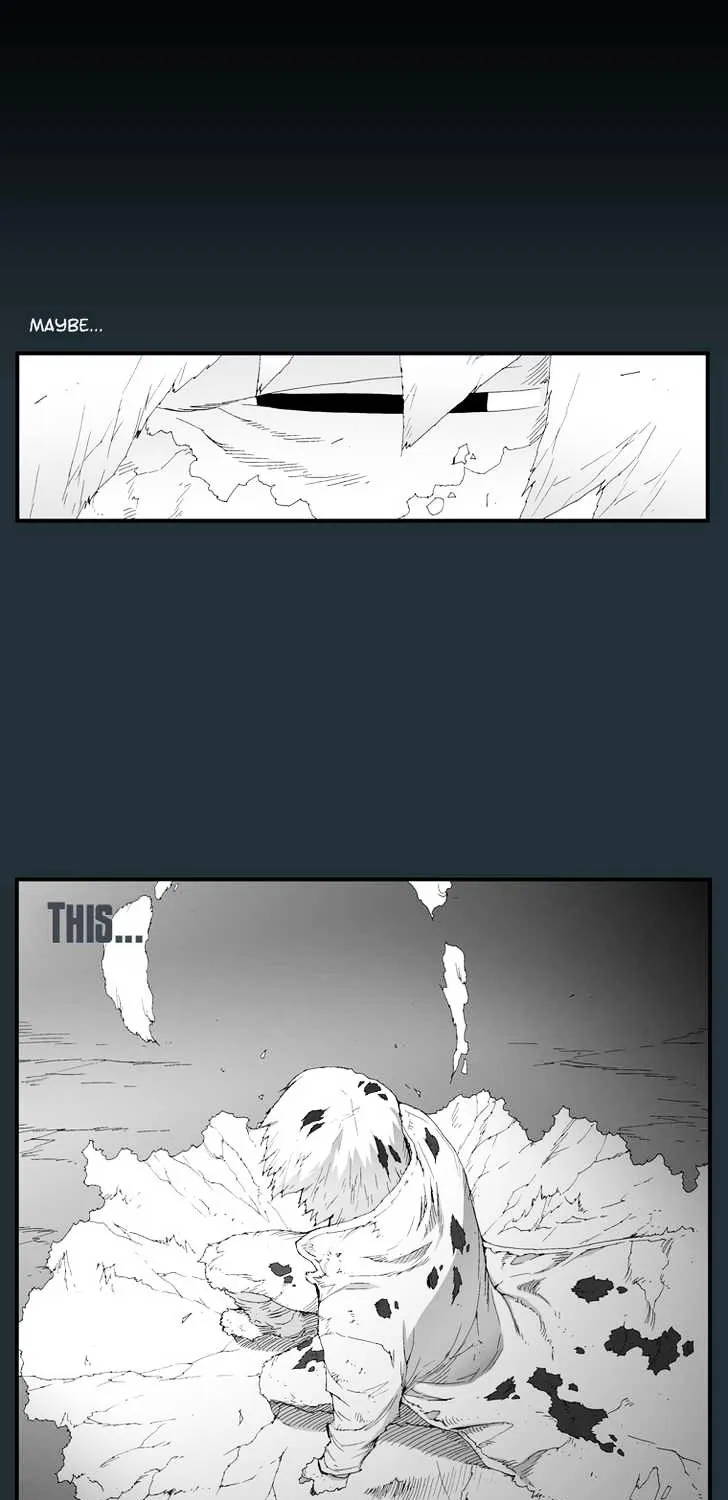Read Trace chapter 156 image 8 on Lezhin
